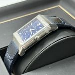 Jaeger-LeCoultre Reverso Duoface Q3988482 - (6/8)