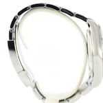 Rolex Daytona 126500LN - (5/7)