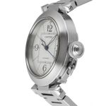 Cartier Pasha C W31074M7 - (6/8)