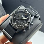 Blancpain Fifty Fathoms 5200-0130-NABA - (8/8)