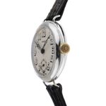 Unknown Unknown 25579 - (4/8)