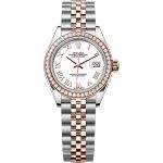 Rolex Lady-Datejust 279381RBR - (1/1)