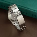 Rolex Oyster Perpetual Date 15200 - (3/4)