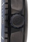 Breitling Superocean V17369 (Unknown (random serial)) - 48 mm Titanium case (4/5)