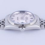 Rolex Datejust 36 16234 - (6/8)