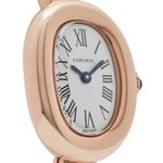 Cartier Baignoire WGBA0020 - (3/4)