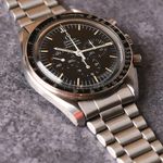 Omega Speedmaster Professional Moonwatch 145.022-69 - (4/8)