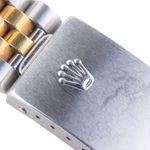 Rolex Datejust 36 16233 - (7/8)