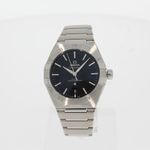 Omega Constellation 131.10.39.20.01.001 - (1/4)