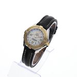 Breitling Cockpit Lady D67365 (2002) - 31mm Staal (2/8)