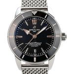 Breitling Superocean Heritage AB2030121B1A1 - (1/8)