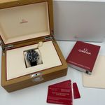 Omega Seamaster Diver 300 M 210.32.44.51.01.001 - (2/8)