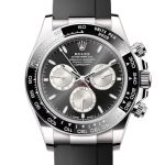 Rolex Daytona 126519LN - (3/6)
