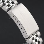 Rolex Datejust 36 16200 - (8/8)