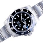 Rolex Submariner Date 116610LN - (1/8)