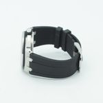 Audemars Piguet Royal Oak Offshore Diver 15710ST - (6/8)