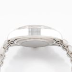 Tudor Black Bay Chrono 79360N - (7/8)