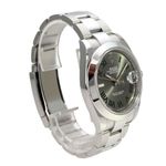 Rolex Datejust 41 126300 - (4/8)