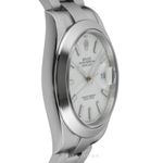 Rolex Datejust 41 126300 - (6/8)