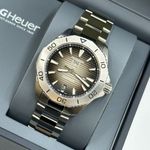 TAG Heuer Aquaracer WBP2110.BA0627 - (7/8)