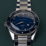Omega Seamaster 300 234.30.41.21.03.001 - (6/8)