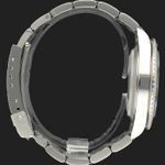 Rolex Submariner Date 16610LV - (5/8)