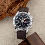 Chopard Grand Prix de Monaco Historique 8992 - (3/8)