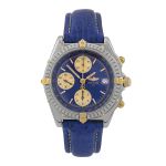 Breitling Chronomat B13050.1 - (1/8)