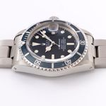 Rolex Submariner Date 1680 - (6/7)