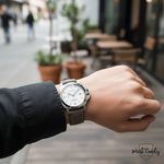 Panerai Luminor Marina PAM01314 - (7/8)