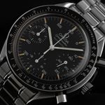 Omega Speedmaster Reduced 3510.50.00 - (3/8)