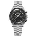 Omega Speedmaster Professional Moonwatch 310.30.42.50.01.001 - (10/12)