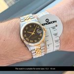 Rolex Datejust 36 16233 - (2/8)
