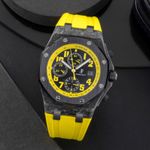 Audemars Piguet Royal Oak Offshore Chronograph 26176FO - (1/8)