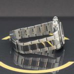 Rolex Daytona 116520 (2009) - Zwart wijzerplaat 40mm Staal (6/7)