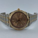 Breitling Chronomat 36 U10380591K1U1 - (1/6)