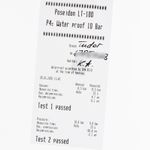 Tudor Black Bay S&G 79683 - (5/8)