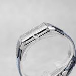 Jaeger-LeCoultre Reverso Classic Small Q3858522 - (7/8)
