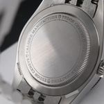 Tudor Black Bay Fifty-Eight 7939A1A0RU (2025) - Red dial 39 mm Steel case (8/8)