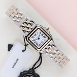 Cartier Panthère W2PN0018 - (1/8)