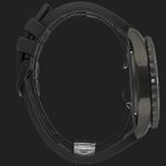 Breitling Endurance Pro X82310 - (5/8)