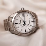 Grand Seiko Heritage Collection SBGA211G - (5/8)