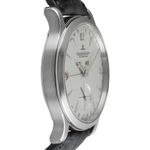 Jaeger-LeCoultre Master Control 140.6.87 (1996) - 37mm (7/8)