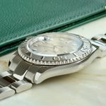 Rolex Yacht-Master 40 16622 - (8/16)