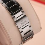 Omega Seamaster Aqua Terra 220.10.43.22.03.001  - (3/6)