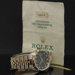 Rolex Datejust 36 16013 - (5/7)