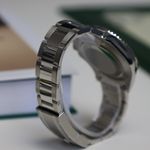 Rolex Yacht-Master 40 126622 - (5/6)