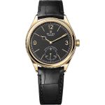 Rolex Perpetual 1908 52508 - (1/1)