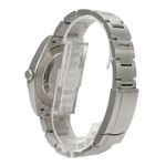 Rolex Oyster Perpetual 41 124300 - (7/8)