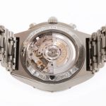 Breitling Chronomat 42 AB0134101B1A1 - (8/8)